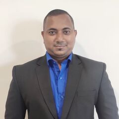 swapnil mohogaoker, General Manager- After sales