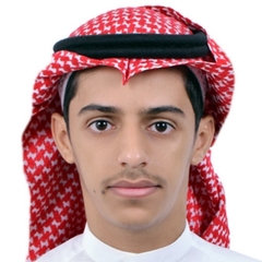 محمد العرياني