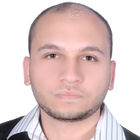 Khaled Ahmed