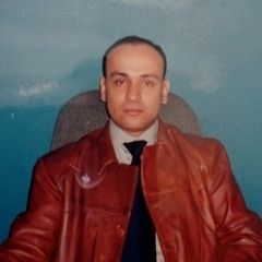 إبراهيم فهمي, مدير مبيعات و مدير الفروع