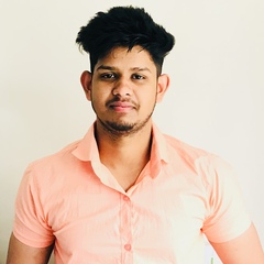 Sachin Sharma