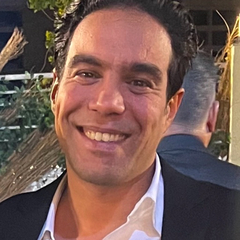 Ahmed  Abduljawad
