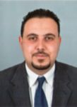 Rachid Lotfi, Front Office et Back Office