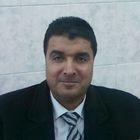 Rami Raja Khasawneh, Ward Nurse  In-charge-Emergency Department