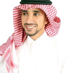Mustafa Khalifa, Salesman 