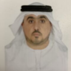 Waleed Saeed Humaid Hamad AlSaeedi  Waleed Saeed Humaid Hamad AlSaeedi