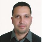 Tareq Shabib, MANAGER