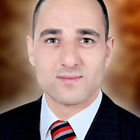 محمد فوزى عبد البر