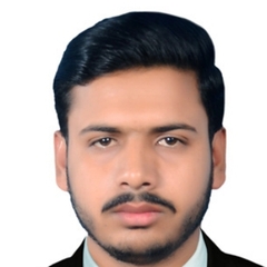 Kashif Ali