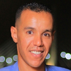 ahmed mahmoud