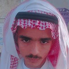 محمد هزازي