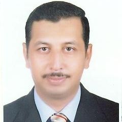 محمد الدمرداش, QHSE Manager, Lead Auditor 9001, 18001,14001, NEBOSH, IOSH, Six Sigma, TQM