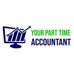 Part Time  Chartered Accountants , Part-Time Chartered Accountants 