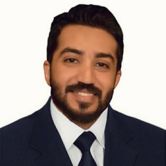 Zeyad Abdel Azeem