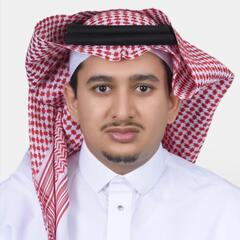 Ahmed Alsaidalani