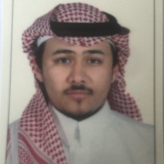 Saud Yoldash