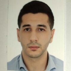 Hassib Abou Chakra