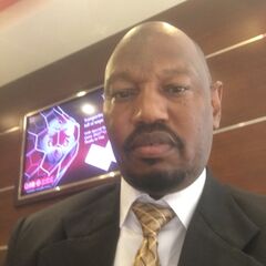 Hamd Abdalla