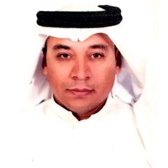 Essa Ali Ahmad   Jaffal