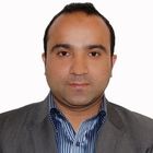 Asad Qadri, Presales Engineer