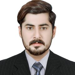 Ali Raza