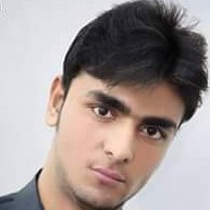 Noman Khan