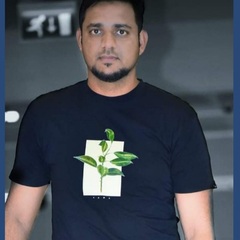 Shine  Hameed
