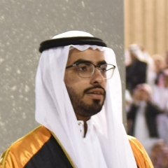 Abdulaziz Alfayez