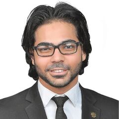Mohamed Awad