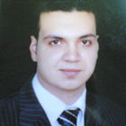 محمد عمر احمد alzeer, مهندس موقع ( تنفيذى )
