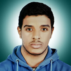 Anas Mohamed