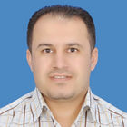 Maher Hasan, MEP Projects Manager