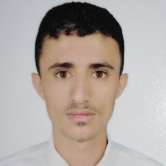 Mohammed Abdulraqeb Abdo Abdullah Alslahi