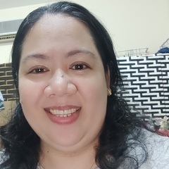 Julie Mae Escamillan