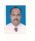 PARAMESWARAN RAMESH THIRUVISAINALLUR