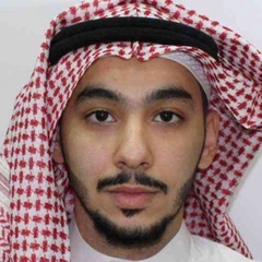 Abdulrahman Muhamad