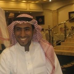 عبدالرؤوف القرشي, Risk Manager