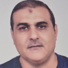 ashraf bahgat