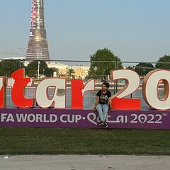 Sweta  subhadarshini  Bhuyan