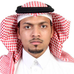 عبدالمحسن فهد عبدالعزيز العرب, مراقب جرد