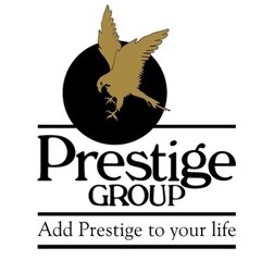 Prestige Kings County, SEO Executive