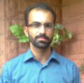 Fahad Ali Shah, Senior Assistant