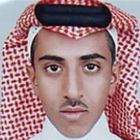 أحمد محمد أحمد الشهاب, موظف مركز الاتصال