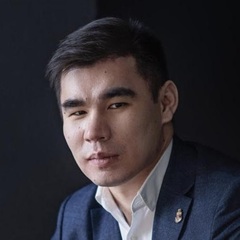Yerkebulan Tlemissov, Project Contract Manager