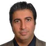 Osman Tartoussi, IT Team Leader, IT Architect, Fullstack Software developer, DevOps and IT-Consultant