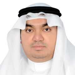 محمد سيد, مدير مشاريع اول