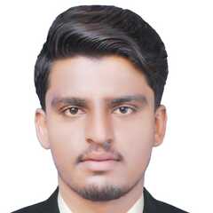 Ahmad  Raza