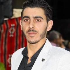 Basem alsaleh