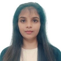 Anjana Balachandran