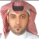 khalid Al Bahrani